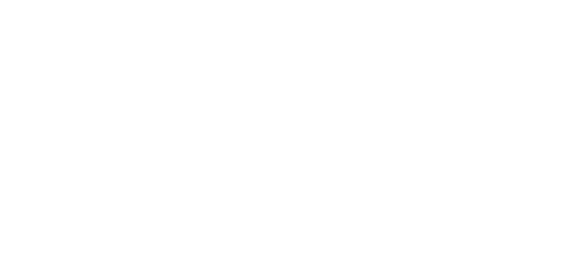 Ecole Saint Michel – Jeanne d'Arc de Cugand